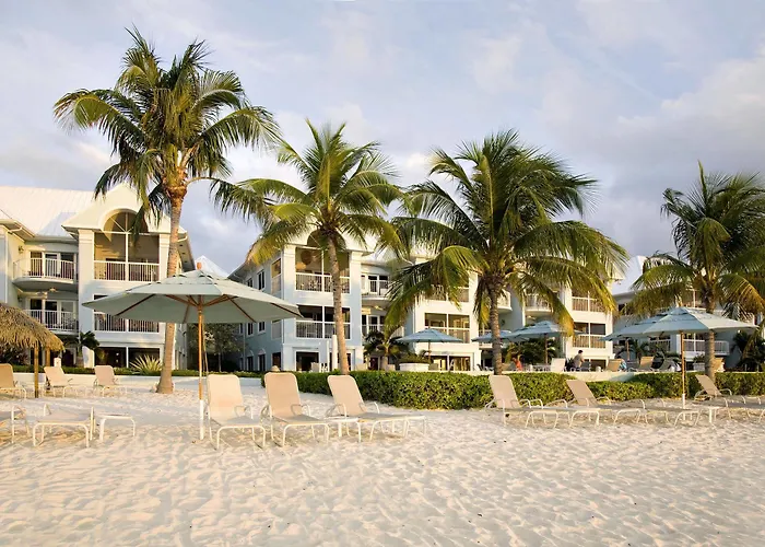 Coral Stone Club