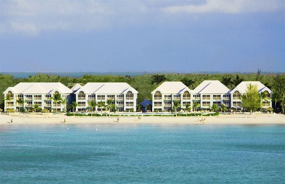 Aparthotel Coral Stone Club 4*