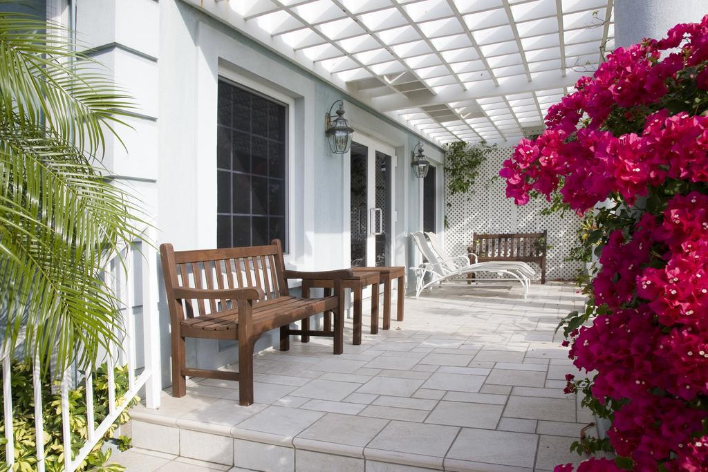 Aparthotel Coral Stone Club
