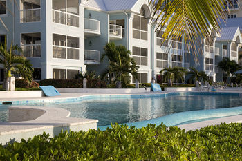 Coral Stone Club Seven Mile Beach