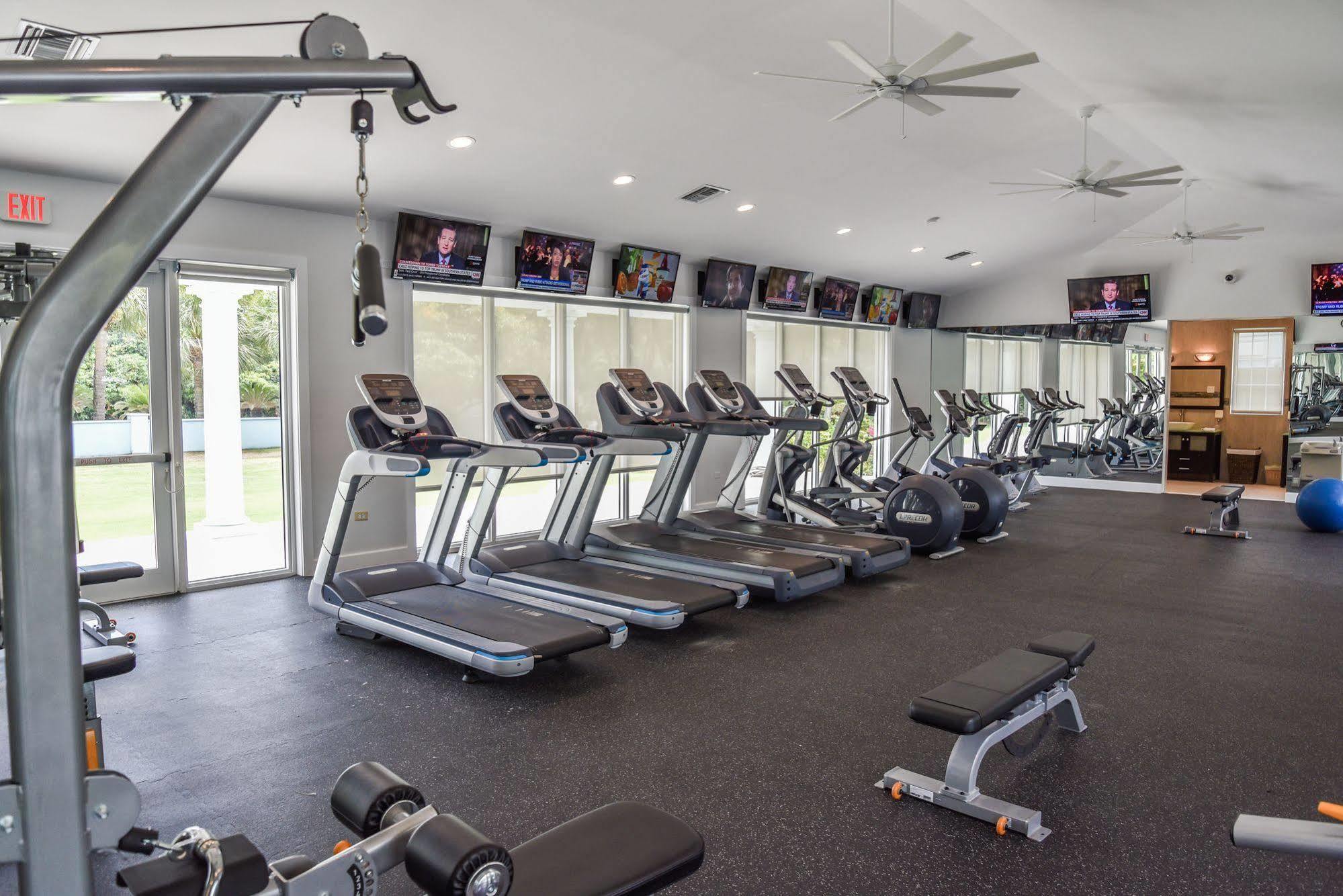Aparthotel Coral Stone Club 4*