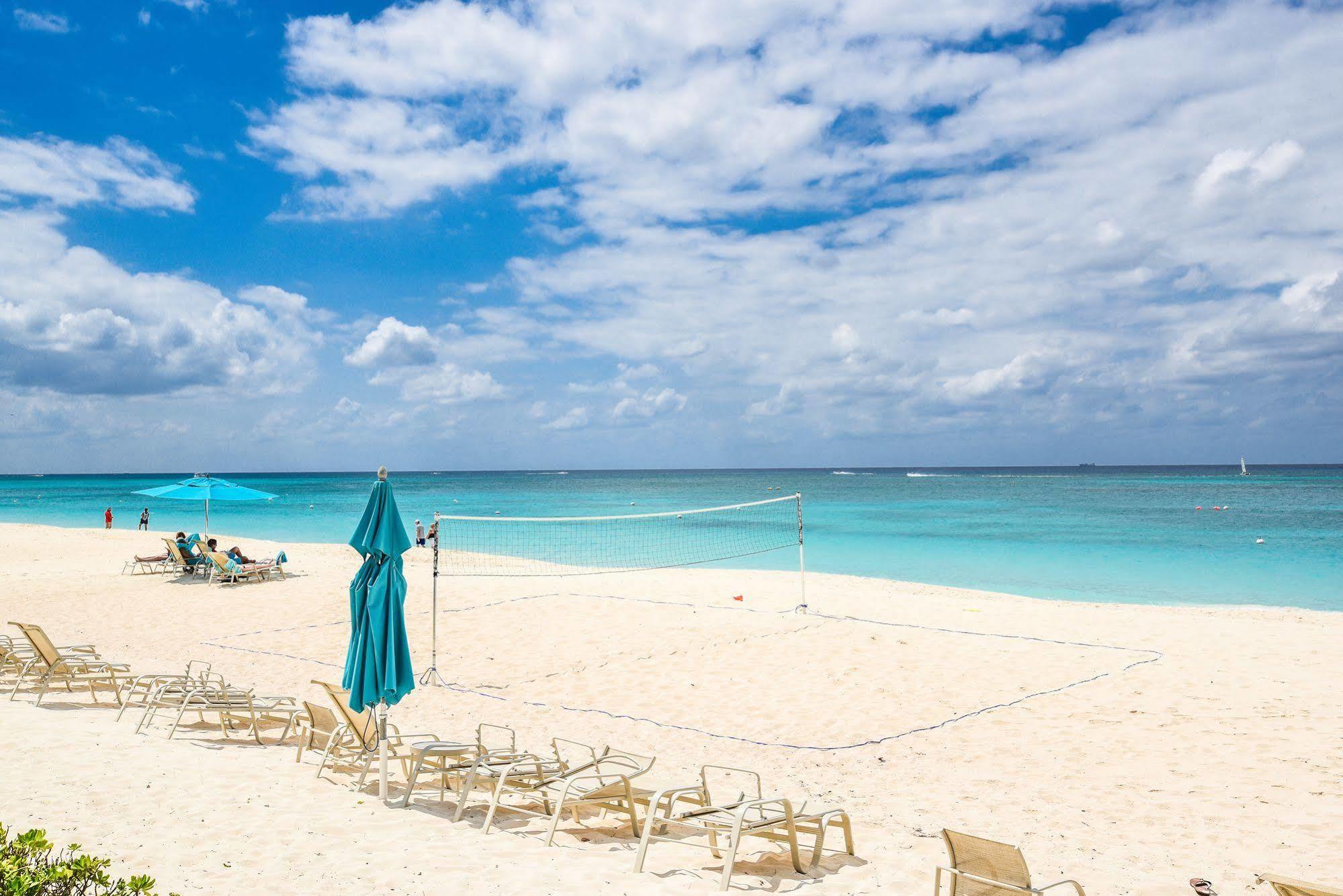 Coral Stone Club Seven Mile Beach
