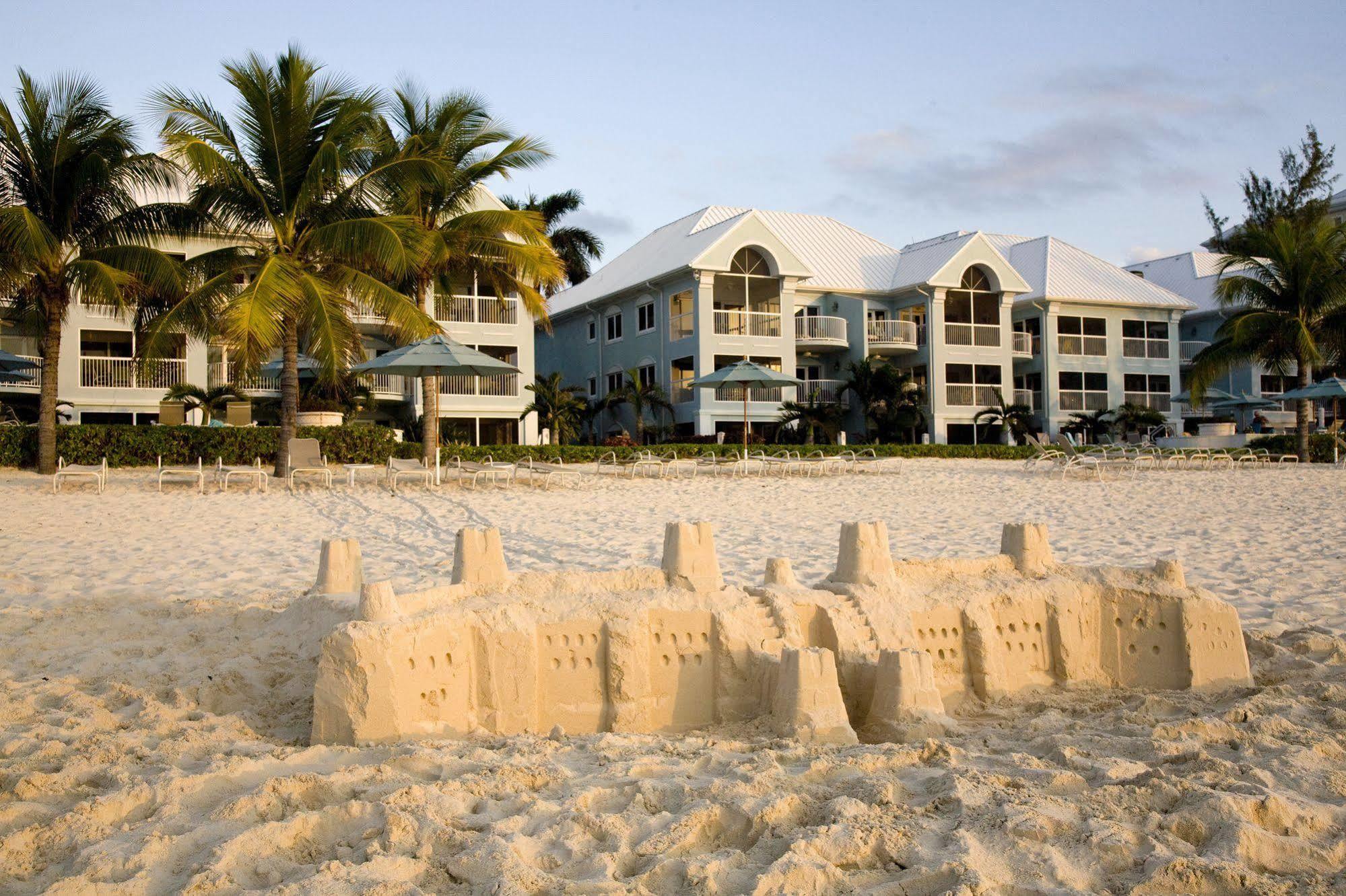 Coral Stone Club Aparthotel 4*