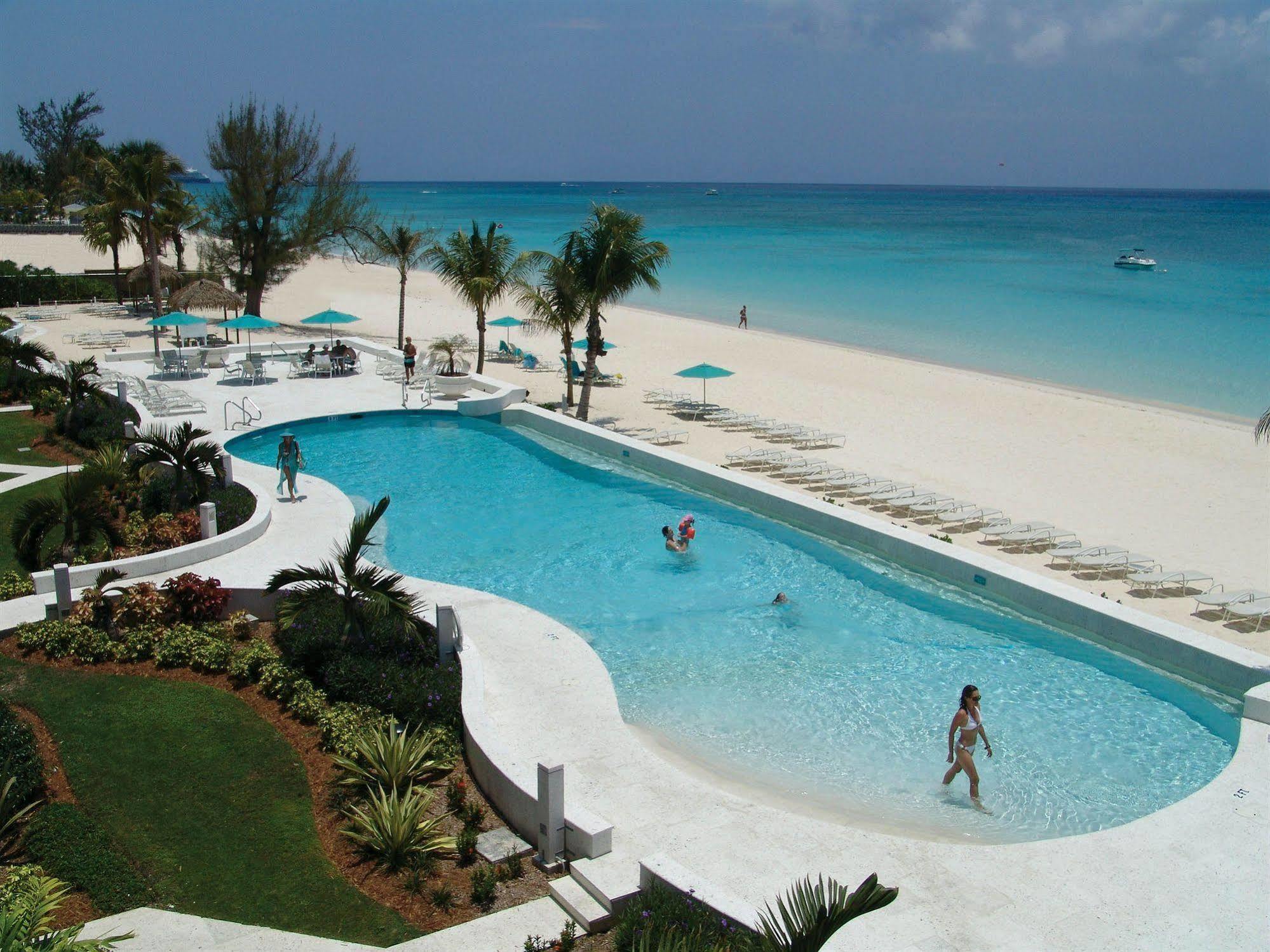 Aparthotel Coral Stone Club
