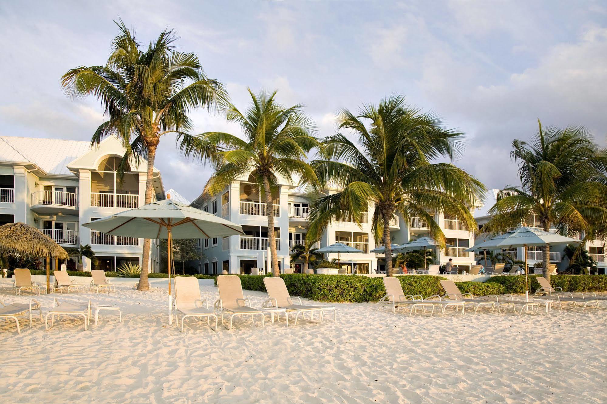 Coral Stone Club Aparthotel 4*
