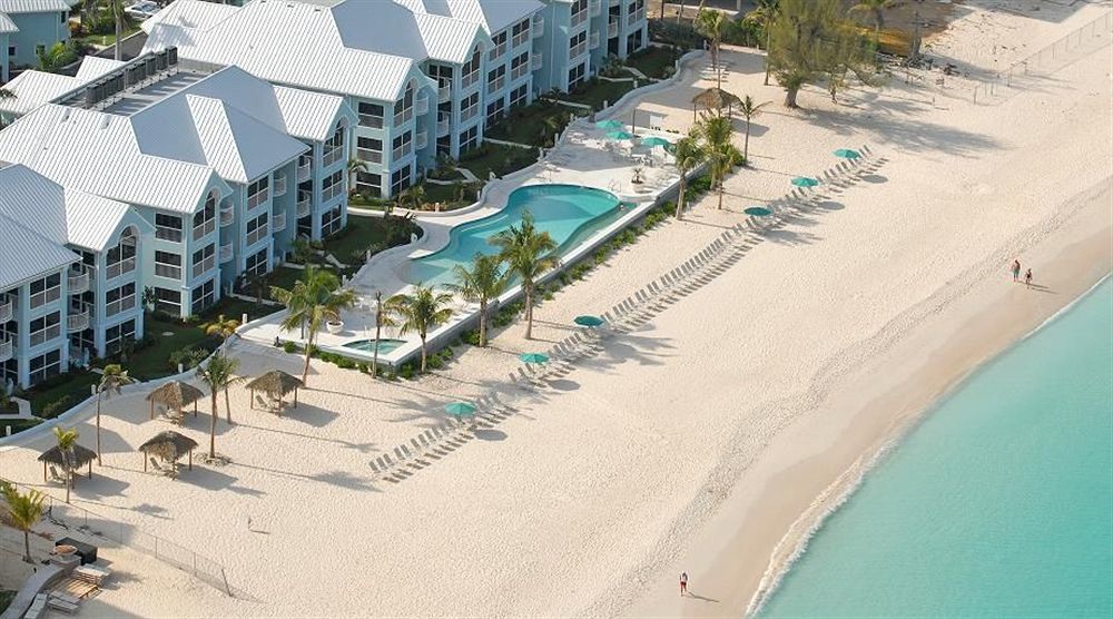 Aparthotel Coral Stone Club 4*