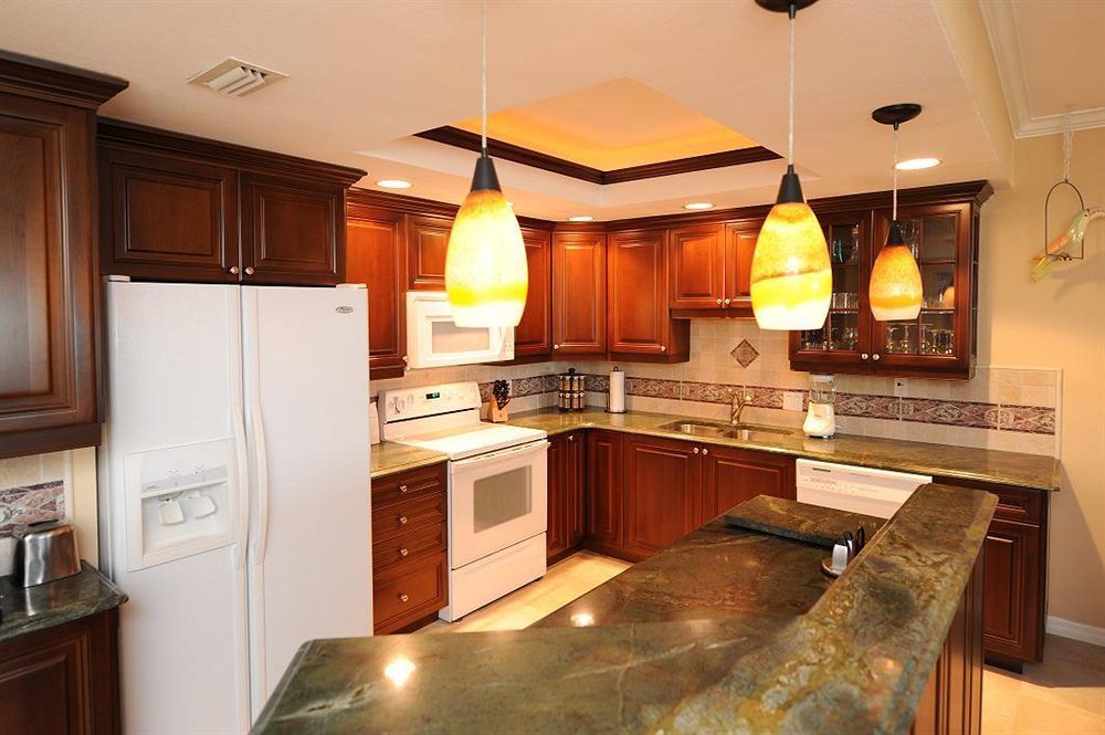 Coral Stone Club Aparthotel 4*