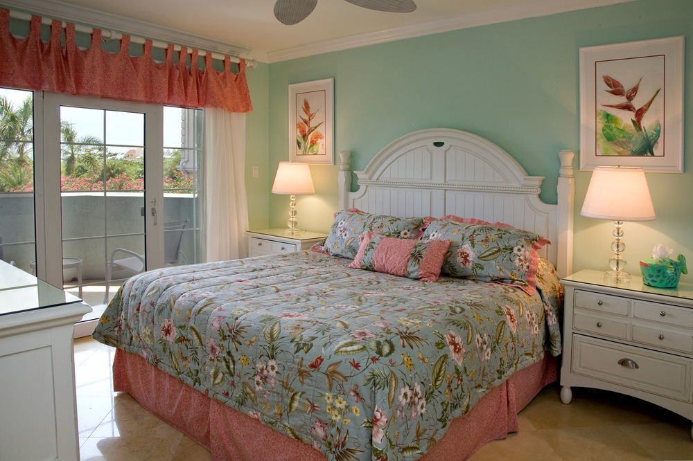Coral Stone Club Aparthotel 4*