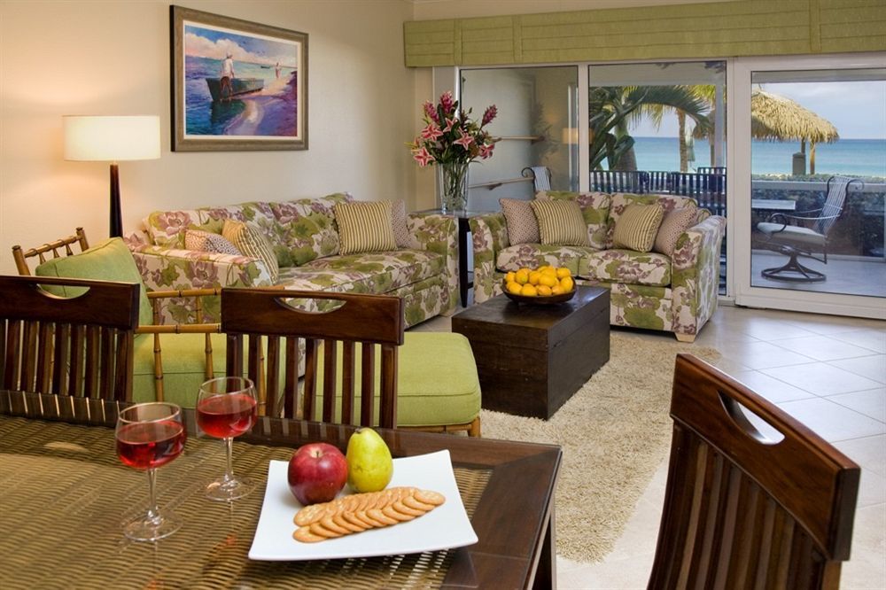 Aparthotel Coral Stone Club